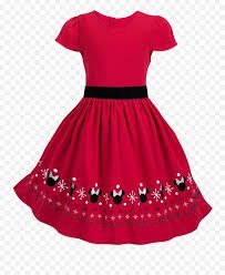 Tranding Sale